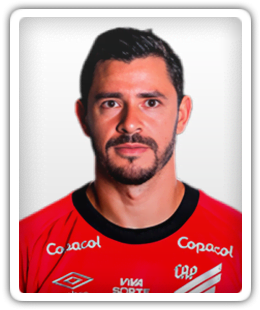 Giuliano