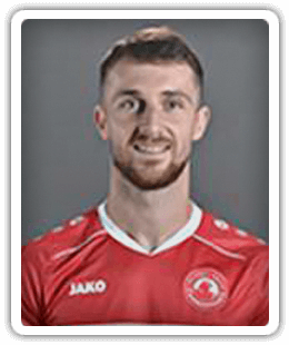 Diego Jardel