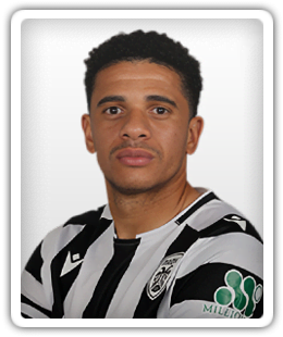 Taison