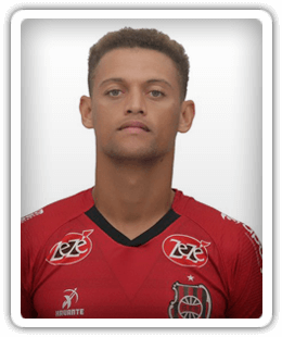 Lázaro