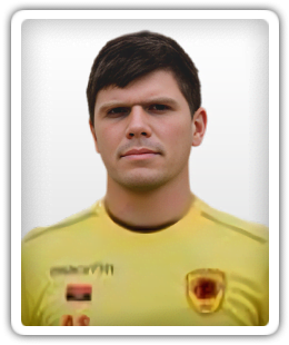 Adriano Soares