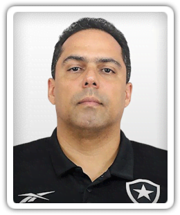 Leonardo Reis