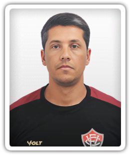 Thiago Carpini
