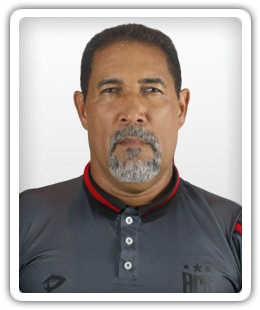 Cláudio Cerqueira