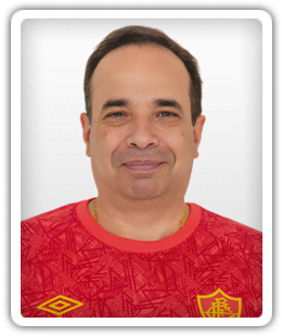 Rodrigo Henriques