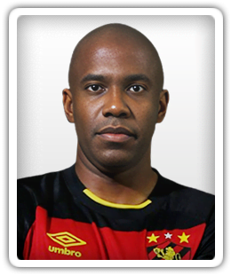 Fabinho