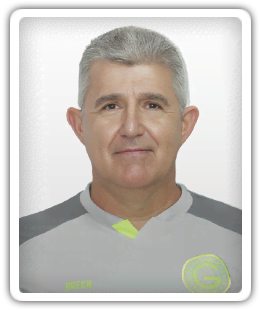 Marcos Vinícius