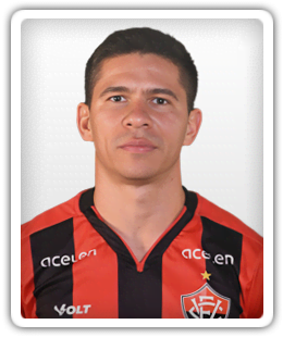 Osvaldo