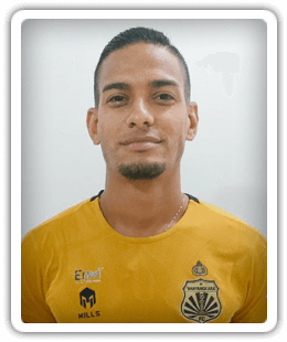 Renan Silva