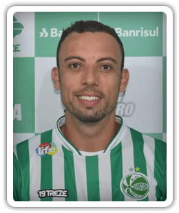 Paulo Sérgio