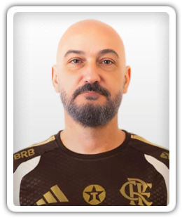 Luciano Capelli