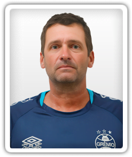 Felipe Fernandes Matos