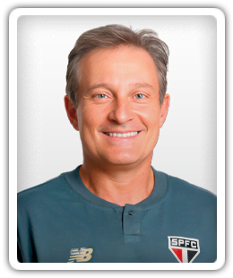 Ricardo Galotti