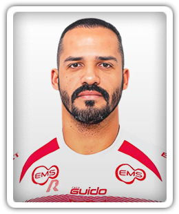 Anselmo Ramon