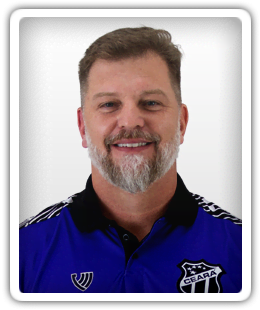 Edy Carlos Soares