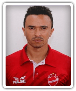 Sandrinho