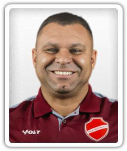 Wagner Bueno