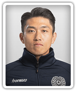 Lee Jong-Hyun