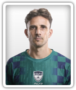 Hélio