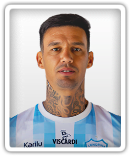 João Paulo