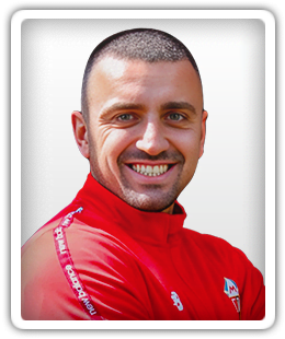 Edu Salles