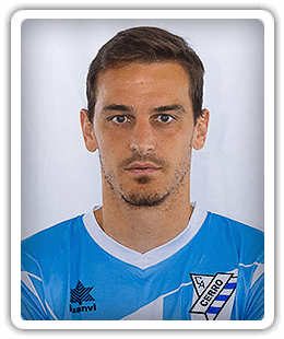 Felipe Klein