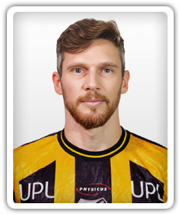 Raul Prata