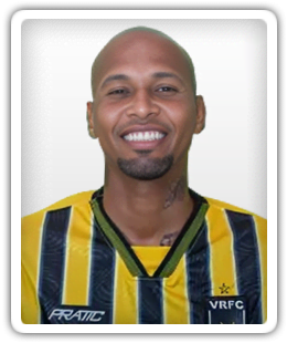 Wellington Silva
