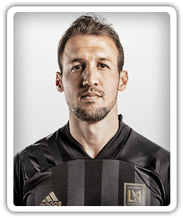 Danilo Silva