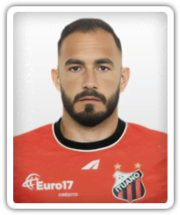 Eduardo Diniz
