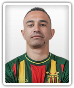 Pimentinha