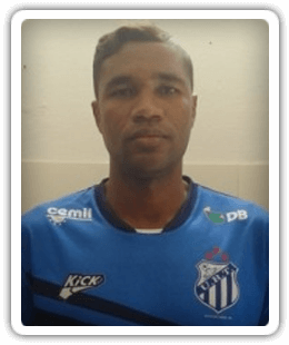 Robinho