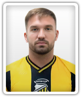 Willian Farias