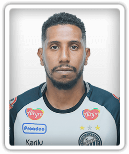 Peixoto