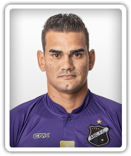 Saulo