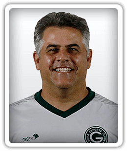 Lauro Martins