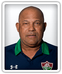 Edevaldo de Freitas