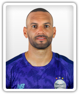 Weverton