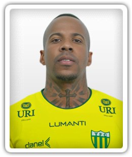 Guilherme Santos