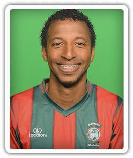 João Luiz