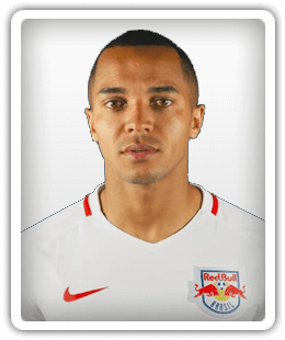 Deivid