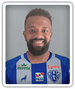 Diego Rosa