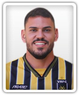 Fabrício