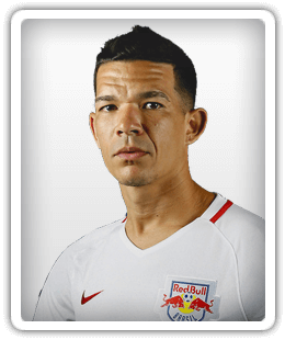 Rodrigo Andrade