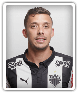 Pedro Botelho