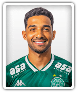 Alan Santos