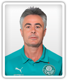 Ângelo Alves