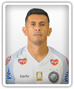 Chicão