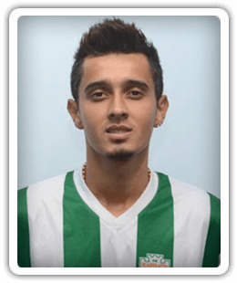 Marcelinho