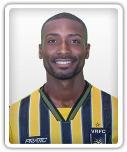 Bruno Barra